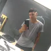 brianecheverria09
