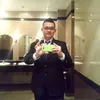 rickyfernaldi999