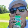 big_friendly_golfer