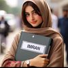 amalikimran722