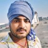 mrkumar1831
