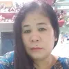 mercy25732