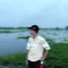 sheikh_noyon007