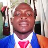 mr.angulu