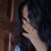 dark_princess073