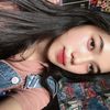 sa.nisaa21