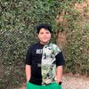 yassen.mohamed085