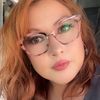 queenbeee323