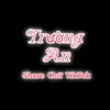 truongan_2812