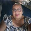 marisolsamaniego58