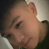 heomoilon