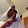 daniel.lugo930