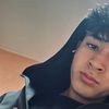 esau.jpp7