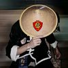 geel_2506