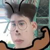 knozt1