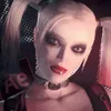 margot.supermarcy