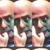 chinesefxcfd