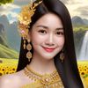 chentha191