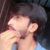 king_king245