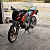 sateboy_615