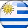 janytizarro