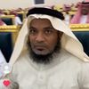 أبو عجرة السميري  ⭐️