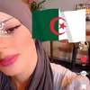 nada.khodj