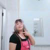 user441622311851