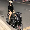 le.thi.tuong.vy59