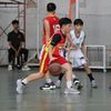 fiorenzo_3