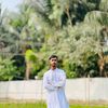 abdullah_haker