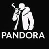 pandoraopbr