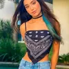 vanessa_lopes_106