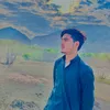 m_ilyas_17