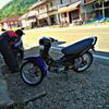 aldic095