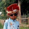 krinarajak