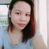 reginehungoy340