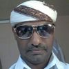 user4408815613599
