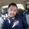 27mohamed4