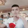 hai1107200