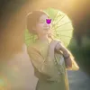 maummaiv