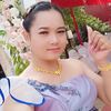 user1790638831325