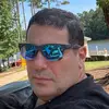 joseglez741