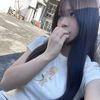 haannitokii