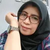 nurulmakrifah77