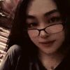 rey_firr
