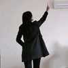 lisva34