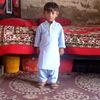 user1403865143625