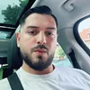 ziekemusic