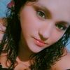 zoamymedina3